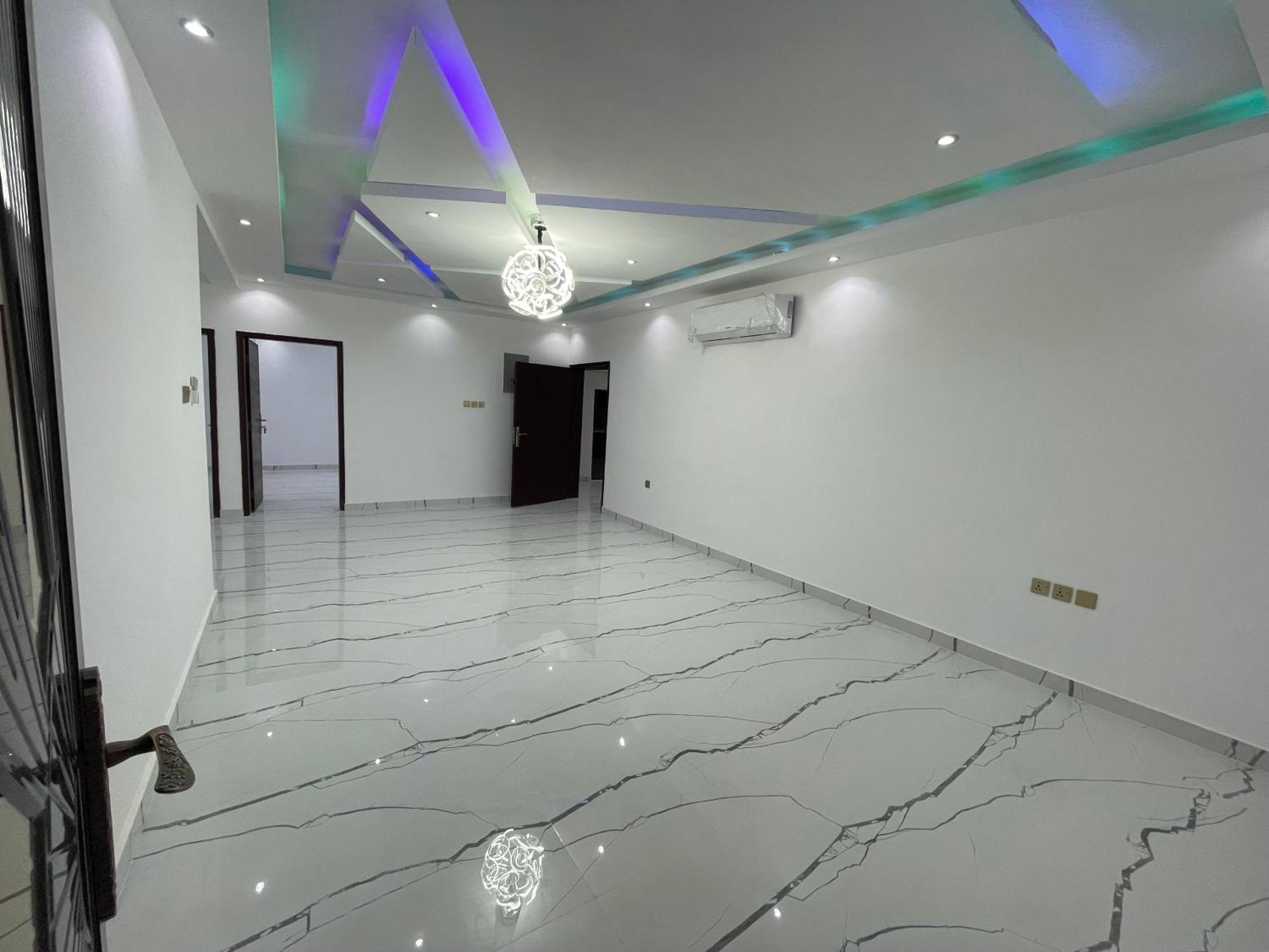 Garden Villa, Rawda 3,アジュマーン エクステリア 写真